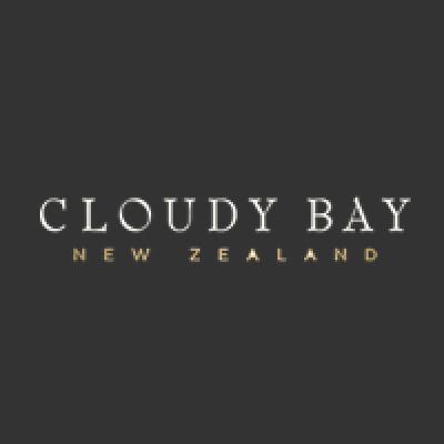 CloudyBay image