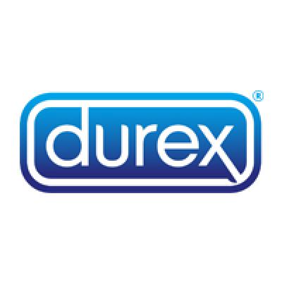 Durex image