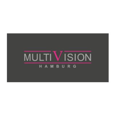 MultiVisionHamburg image