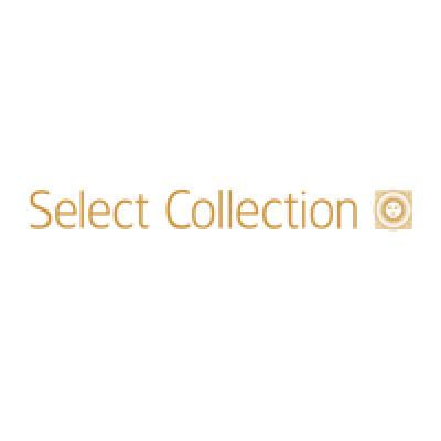 SelectCollection image