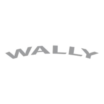 Wally image