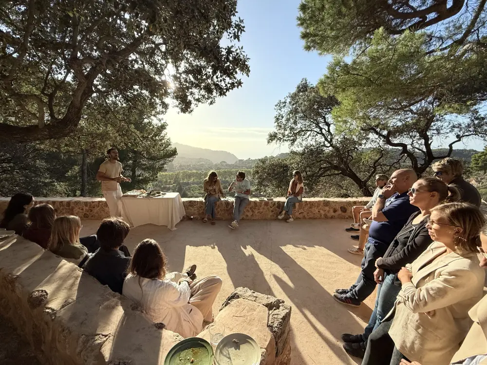 AuthenticMallorca LifeXperiences 3
