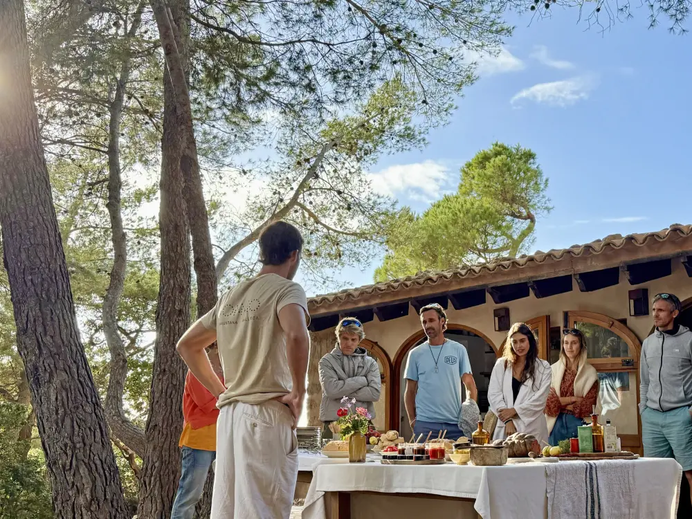 AuthenticMallorca LifeXperiences 5
