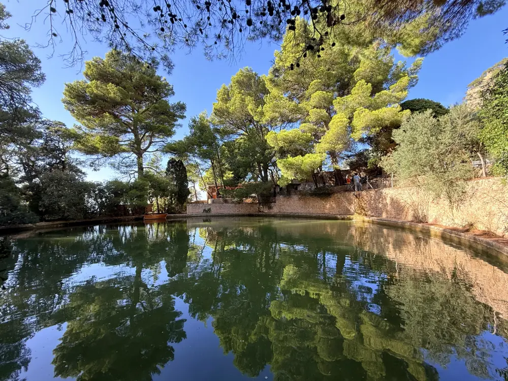 AuthenticMallorca LifeXperiences