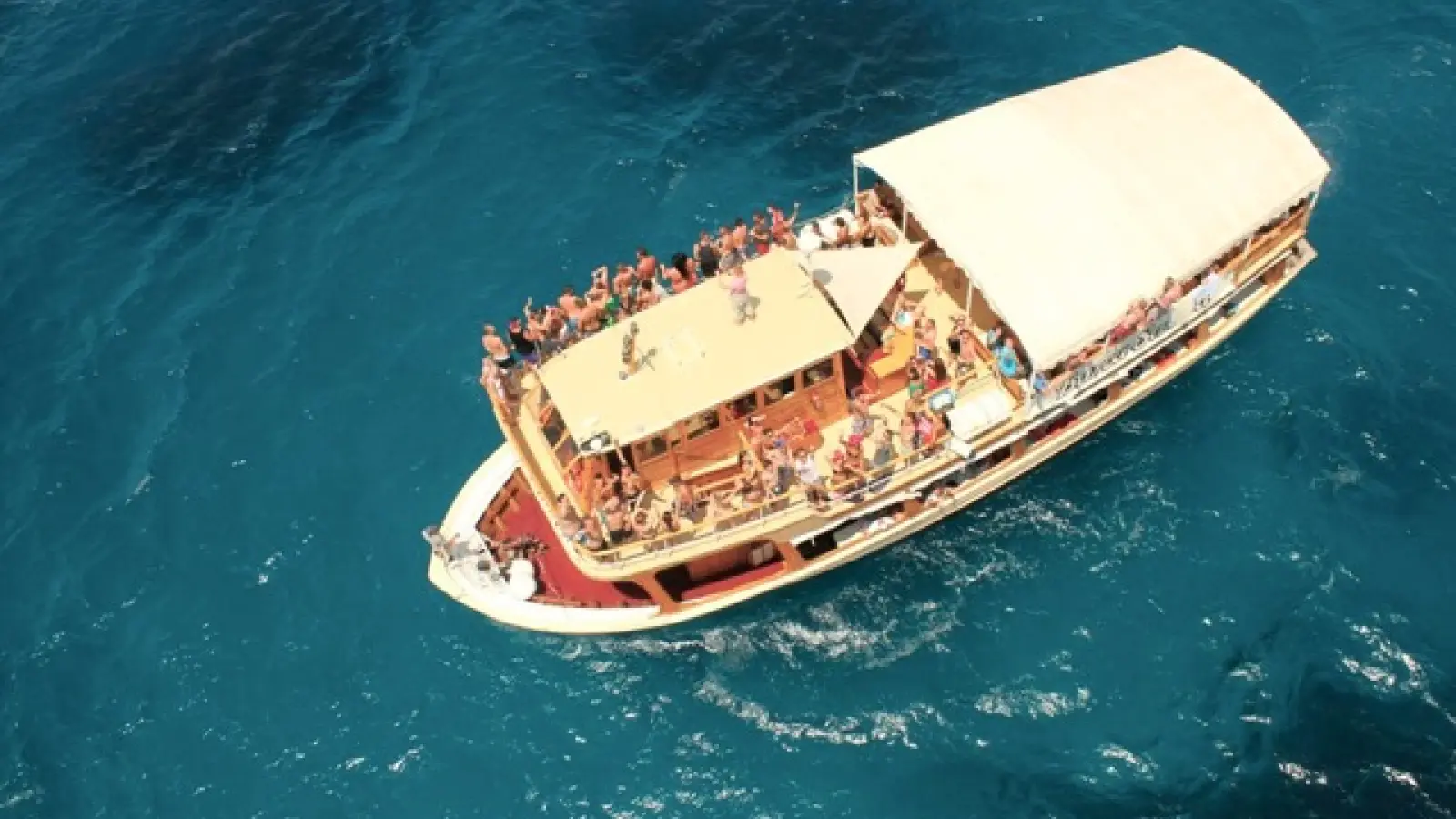 Xperiences of Excellence: LifeXperiences Teams Up with XO Private in Luxury Travel Sector