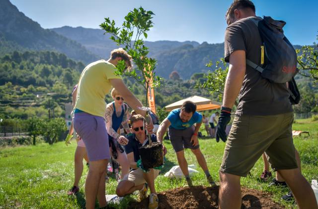 CSR-Incentives-Mallorca.jpg