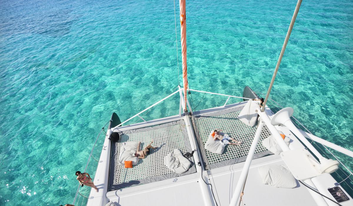 Catamaran-Group-Tour-Mallorca.jpg