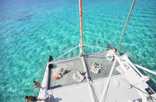 Catamaran-Group-Tour-Mallorca.jpg