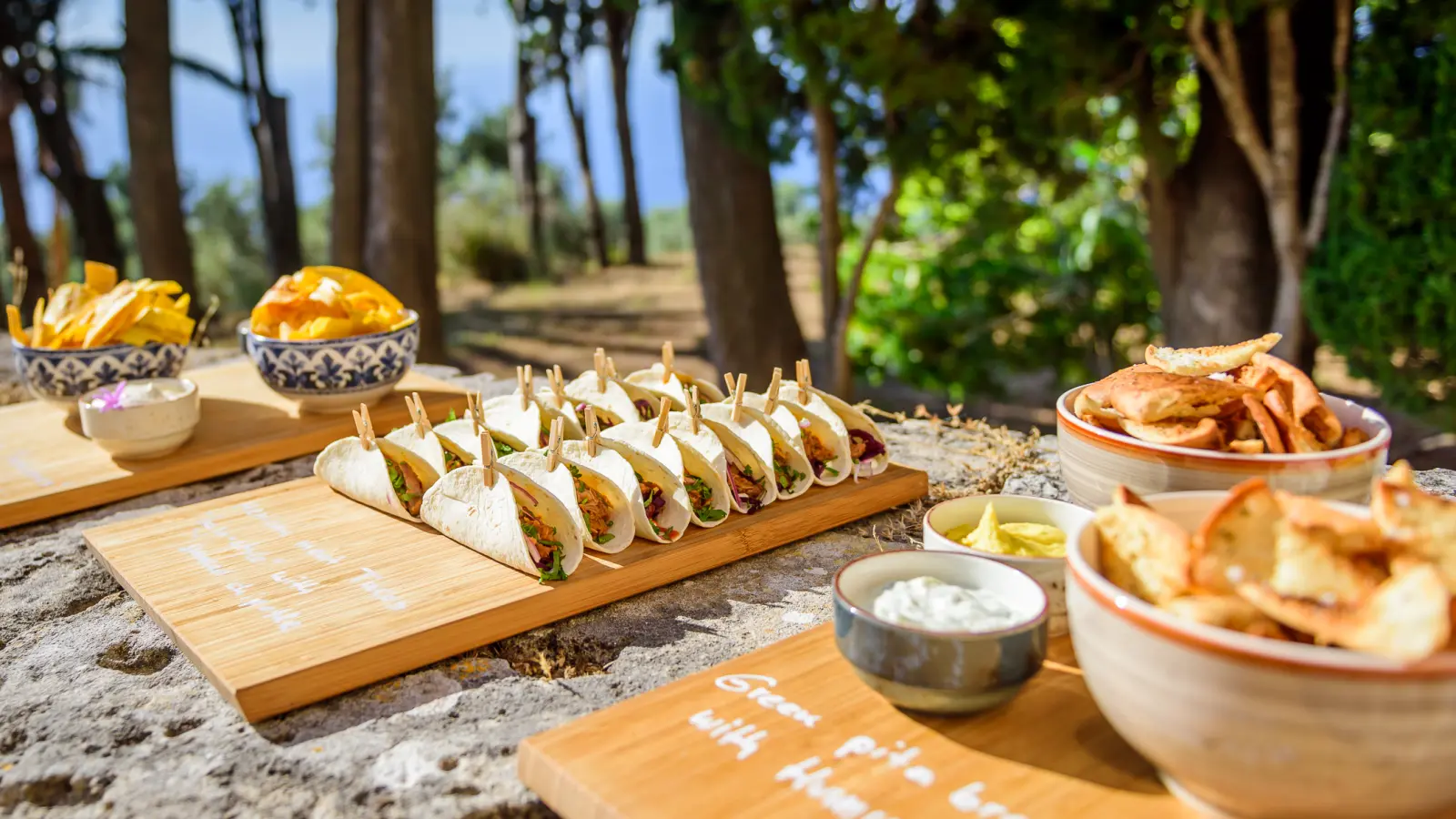Catering Eventagentur Menorca2