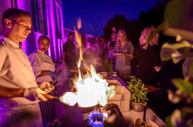 Catering-Majorca.jpg