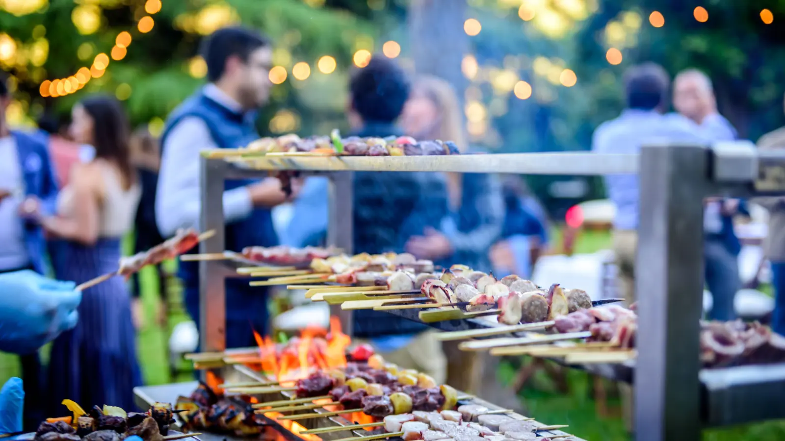 Catering Mallorca Eventagentur3