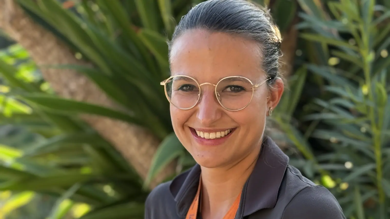 Celin-Rogaunig-LifeXperiences-crop.jpg