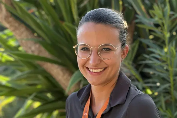 Celin-Rogaunig-LifeXperiences-crop.jpg