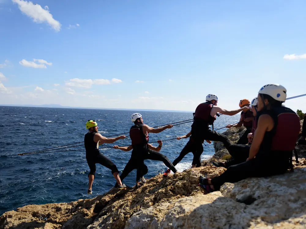 Coaching Eventagentur Mallorca2