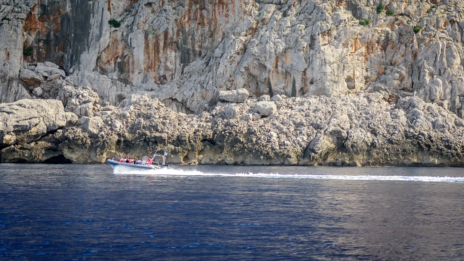 Coaching Mallorca Eventagentur2