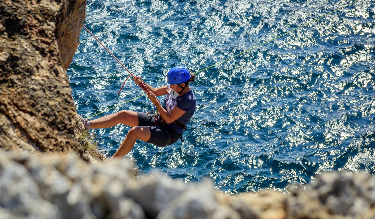 Coaching-Mallorca-Teambuilding.jpg