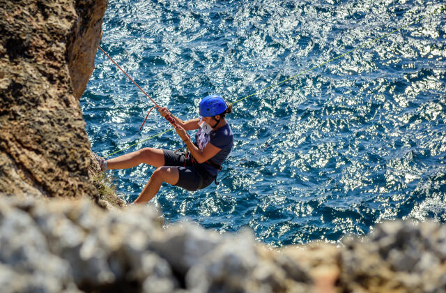 Coaching-Mallorca-Teambuilding.jpg