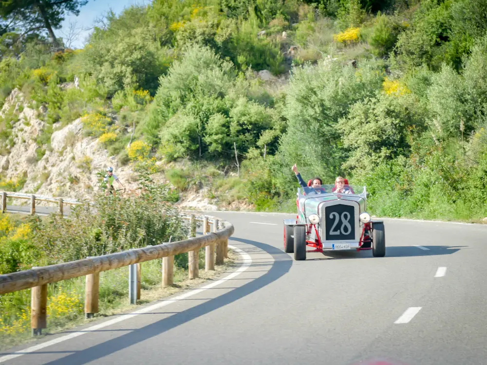Concierge Service Mallorca