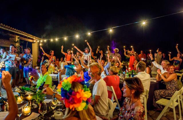 Corporate-Events-DMC-Mallorca.jpg