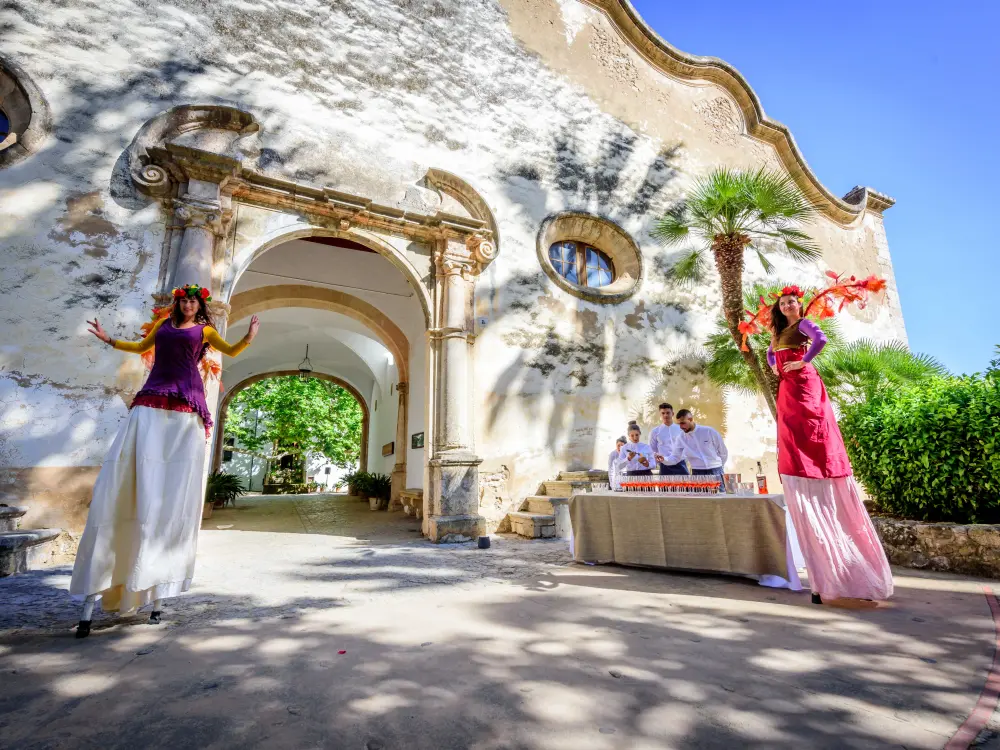 DMC Mallorca Incentive2