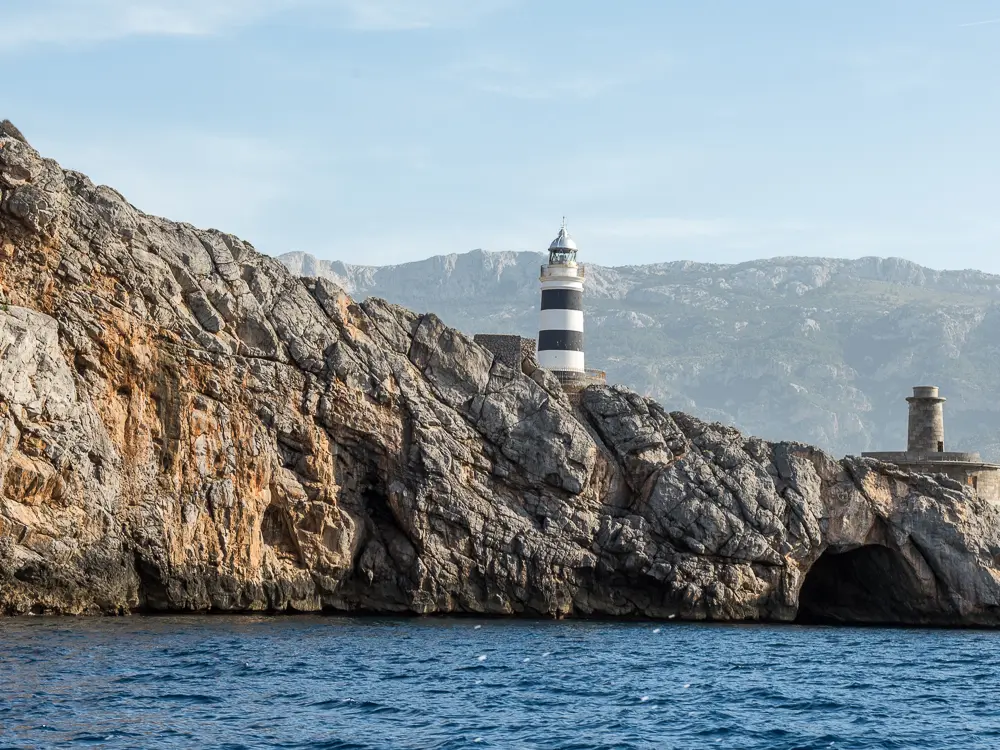 DMC Mallorca Incentive