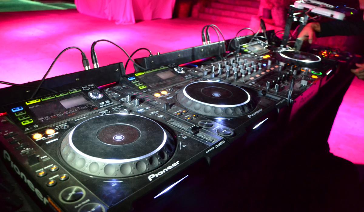 DMC-Party-Mallorca.JPG