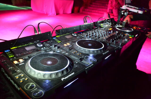DMC-Party-Mallorca.JPG
