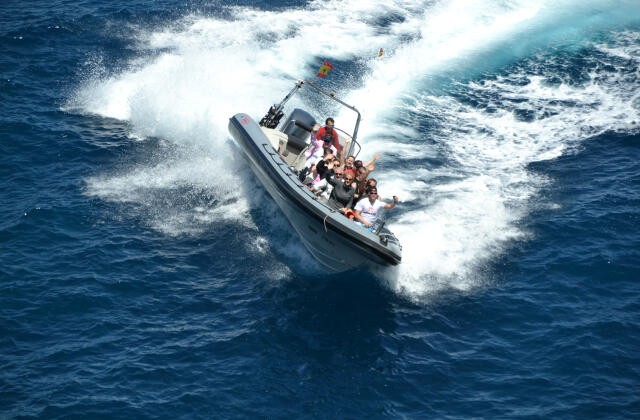 DSC-406.jpg