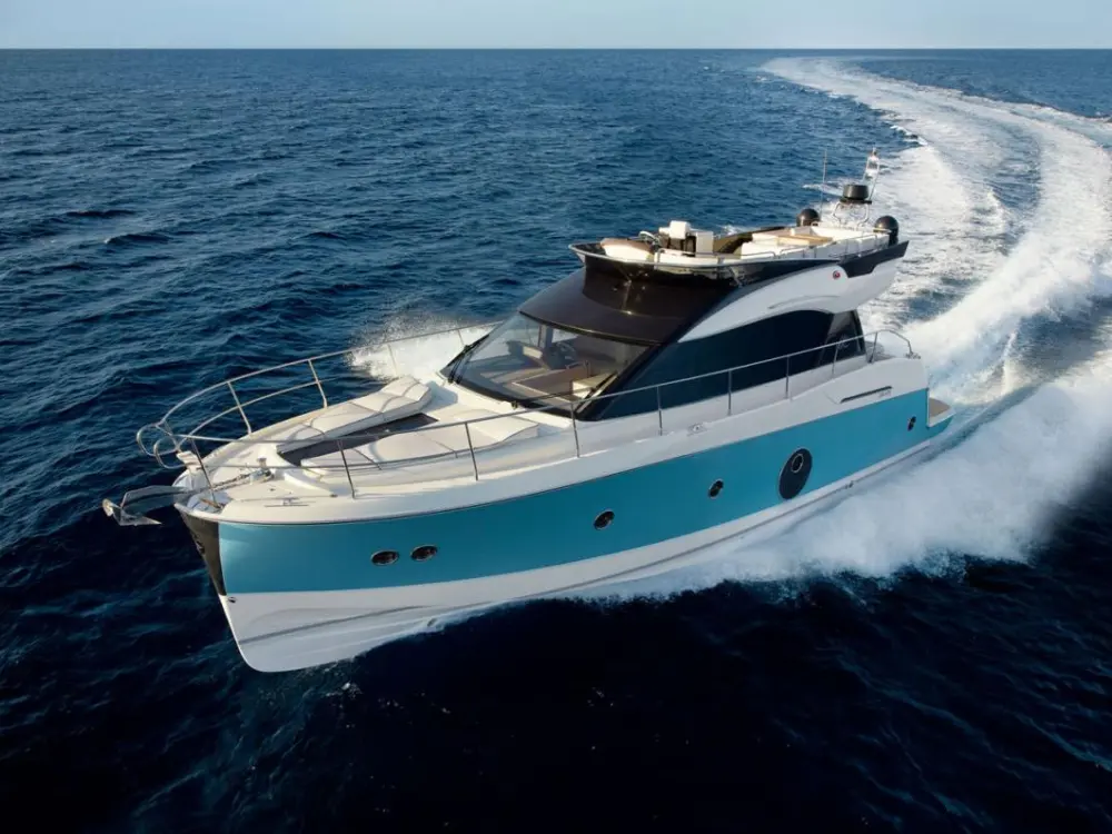 Day Charter Mallorca Consierge service