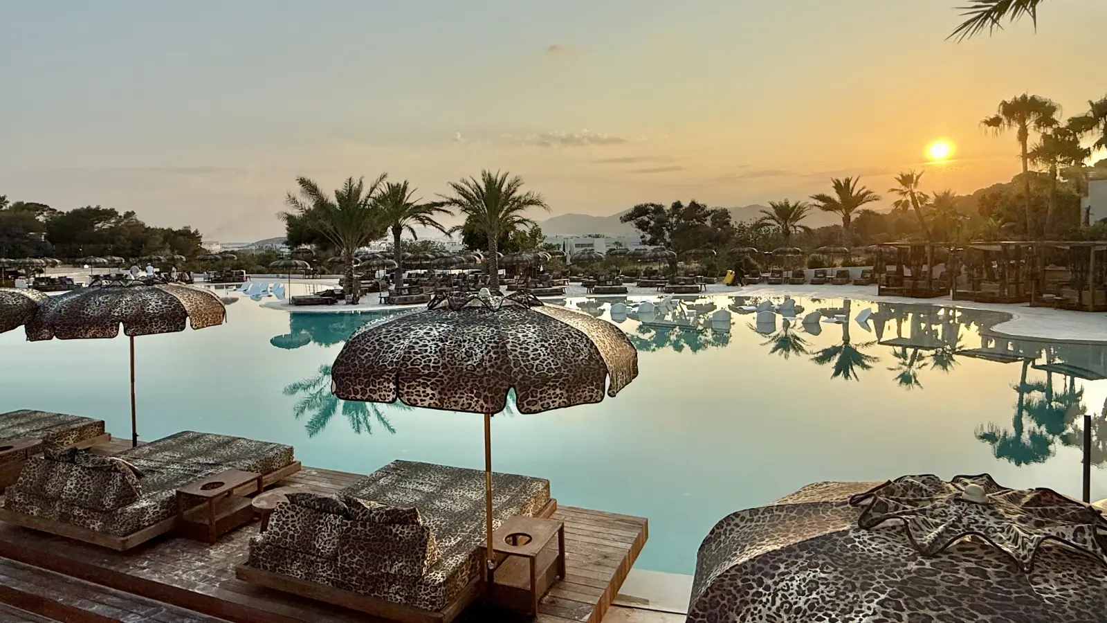 Destination Management Ibiza ClapHouse