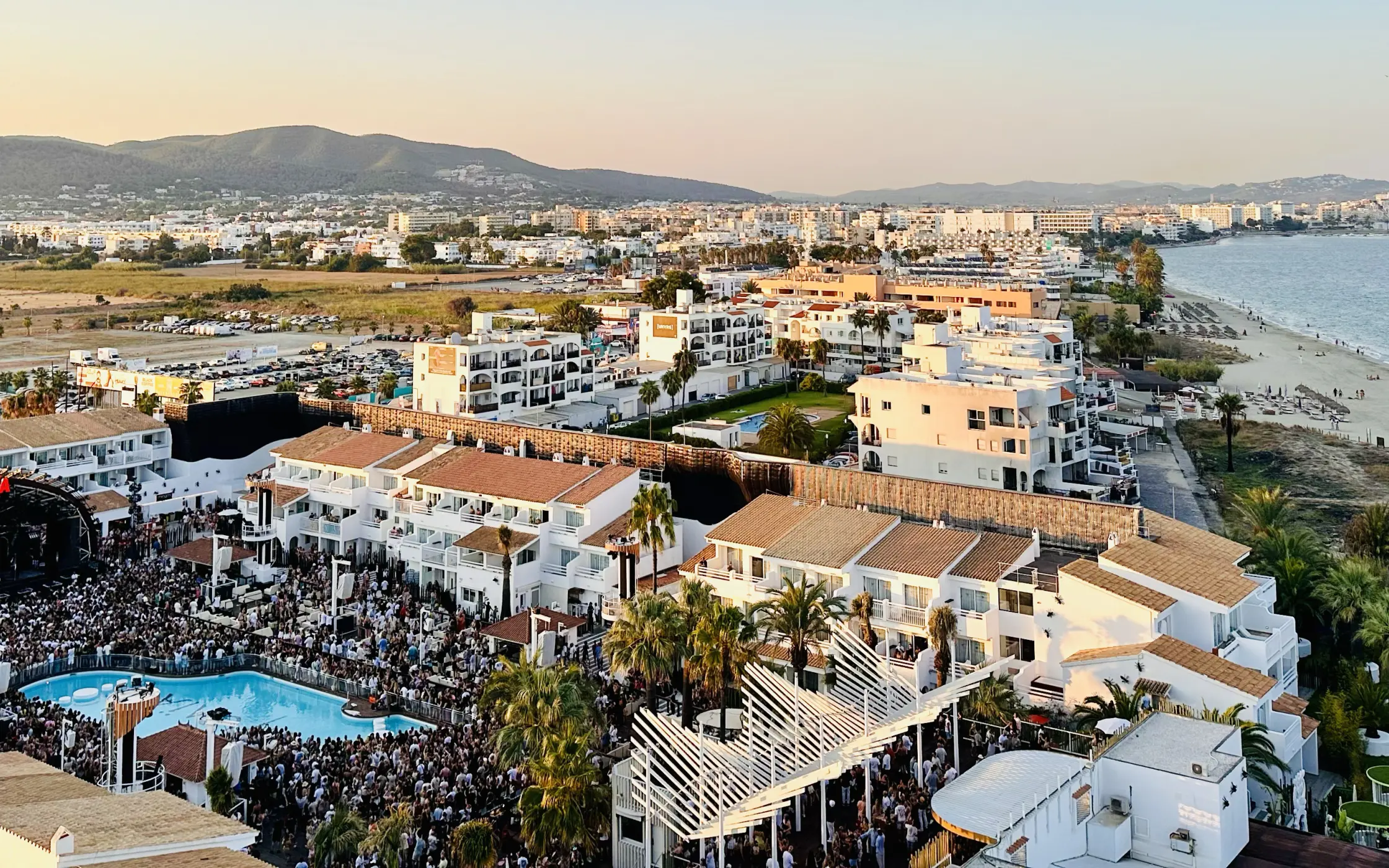 Destination-Management-Ibiza-Ushuaia.jpg