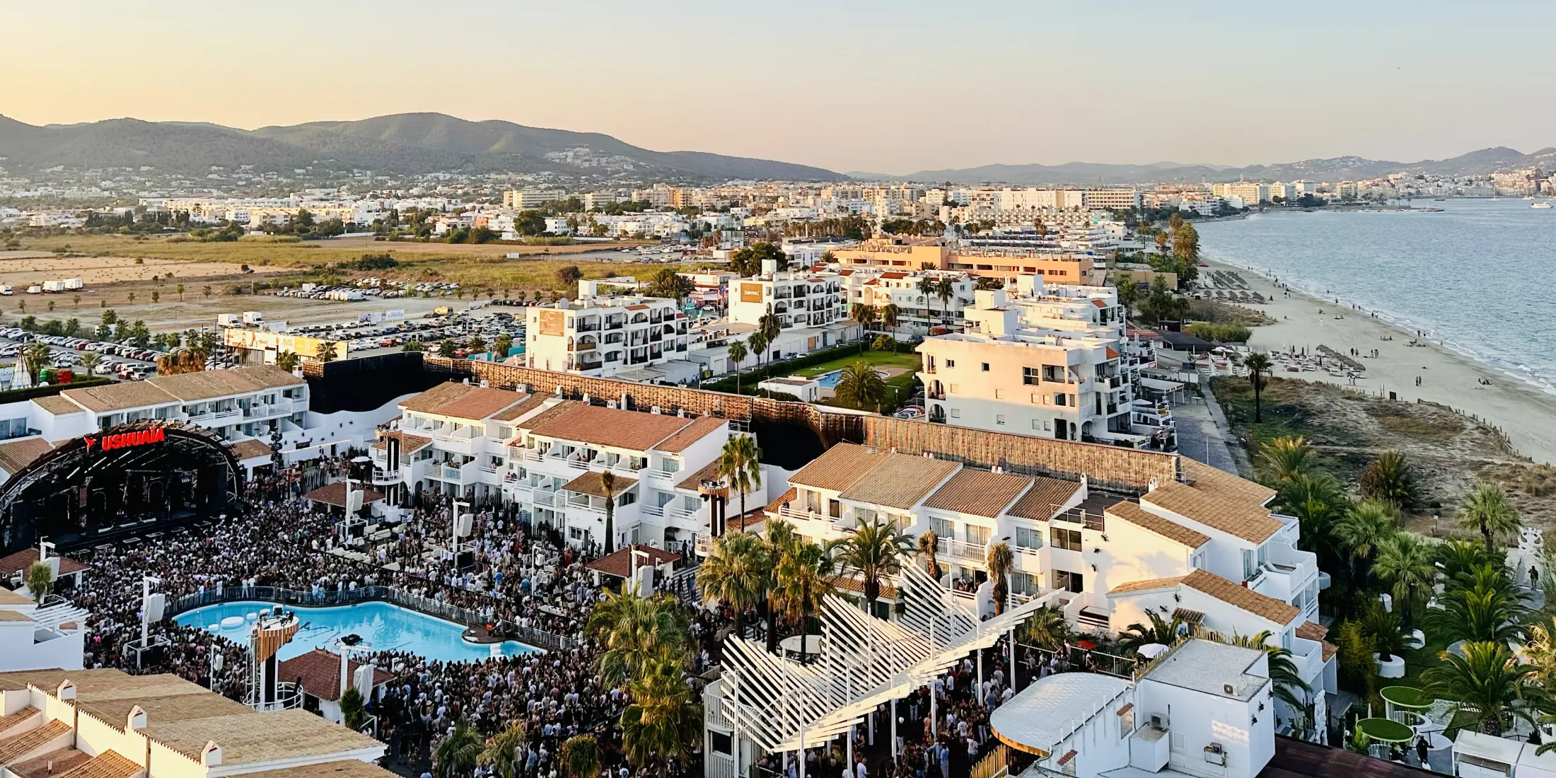 Destination-Management-Ibiza-Ushuaia.jpg