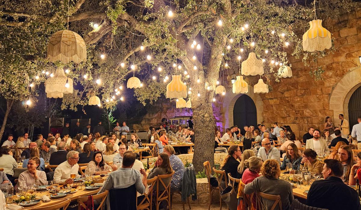 Dinner-Venue-Bodega-Mallorca.jpg