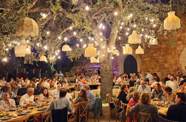 Dinner-Venue-Bodega-Mallorca.jpg