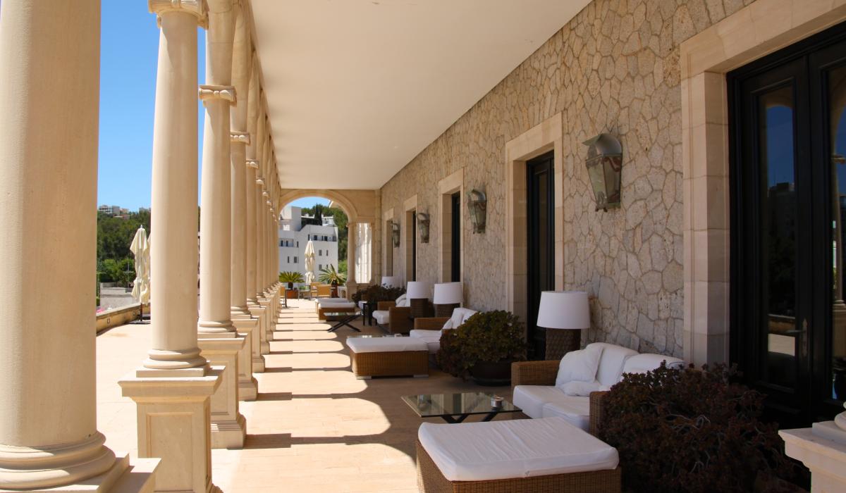 Evebt-Agency-Mallorca-Hotel2.jpg