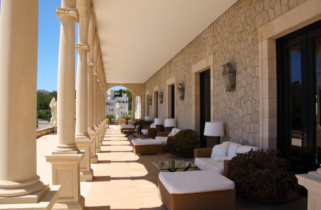 Evebt-Agency-Mallorca-Hotel2.jpg