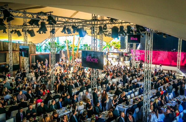 Event-Agentur-Konferenz-und-Incentive-Mallorca.jpg