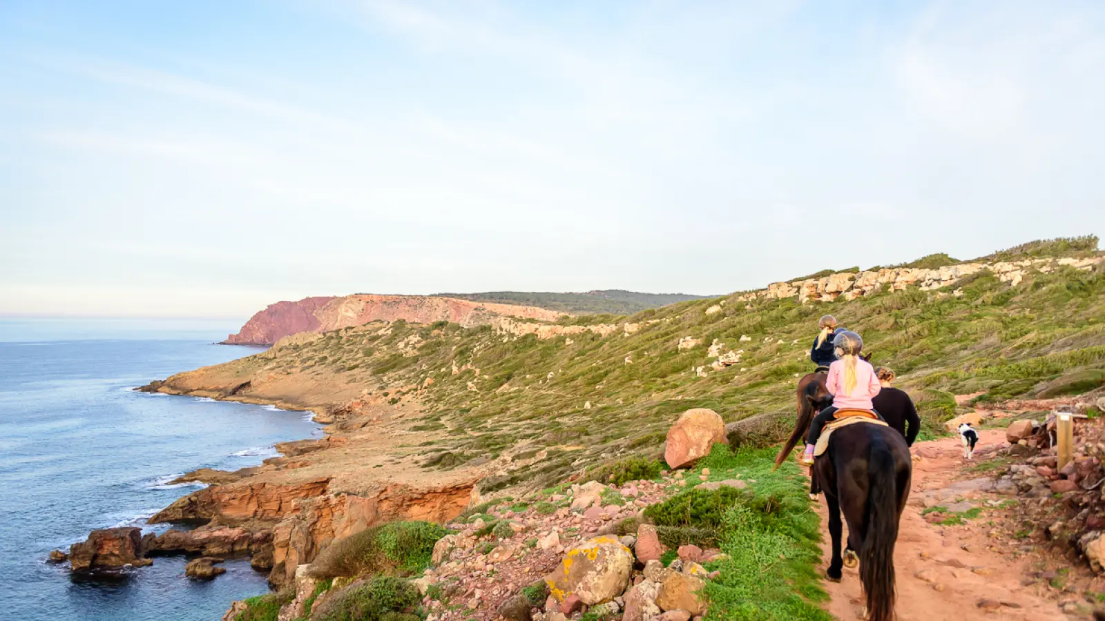 Event Agentur Menorca3