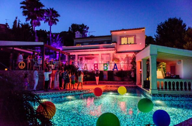 Event-Agentur-private-Feier.jpg
