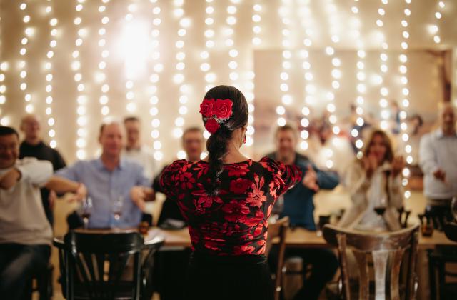 Event-Entertainment-FlamencoBalearics-LifeXperiences.jpg