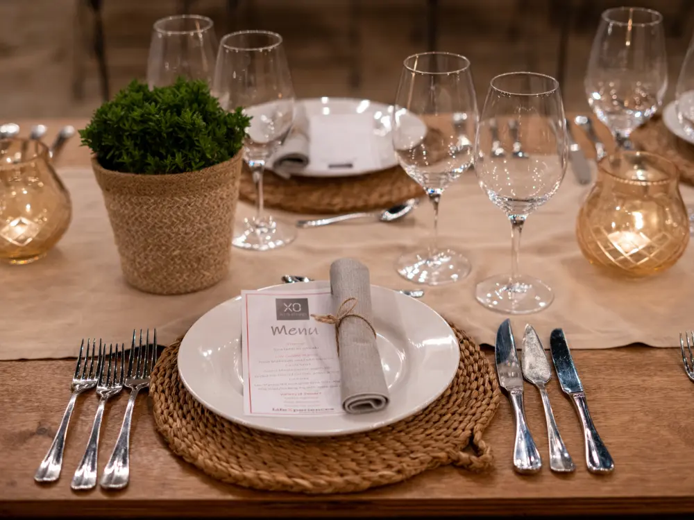 Event Mallorca Incentive