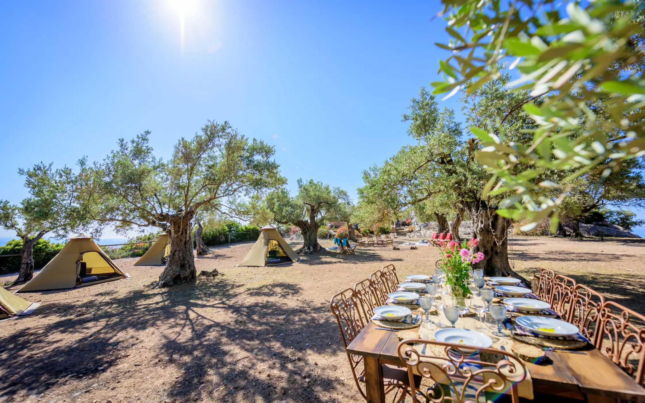 Event-Management-DMC-Mallorca.jpg