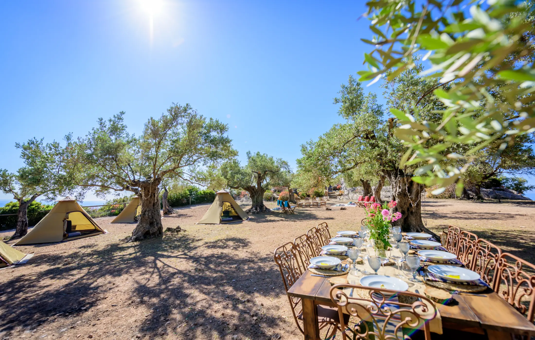 Event-Management-DMC-Mallorca.jpg