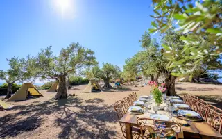 Event-Management-DMC-Mallorca.jpg