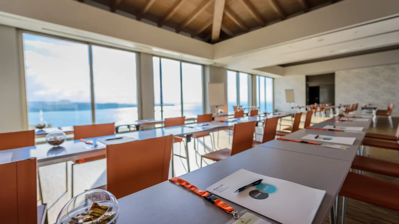 Event Management Meeting Ibiza2