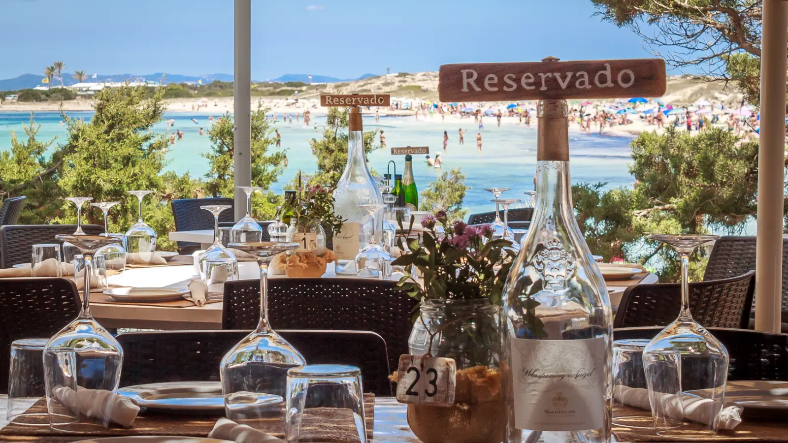 Eventagentur Incentive Ibiza6