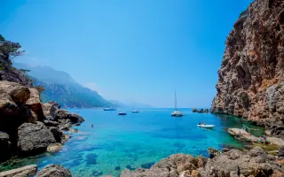 Eventagentur-Mallorca-Nachhaltigkeit2.jpg