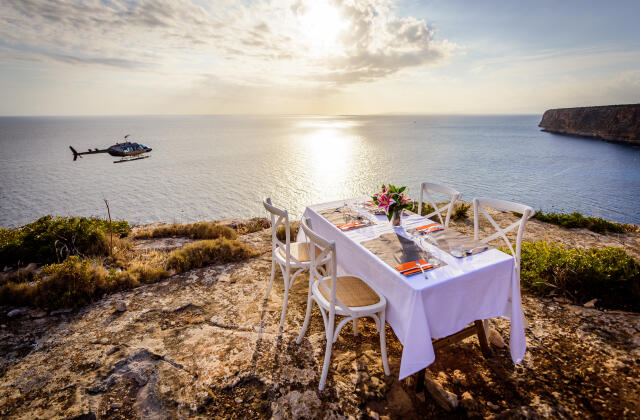 Eventagentur-Mallorca3.jpg