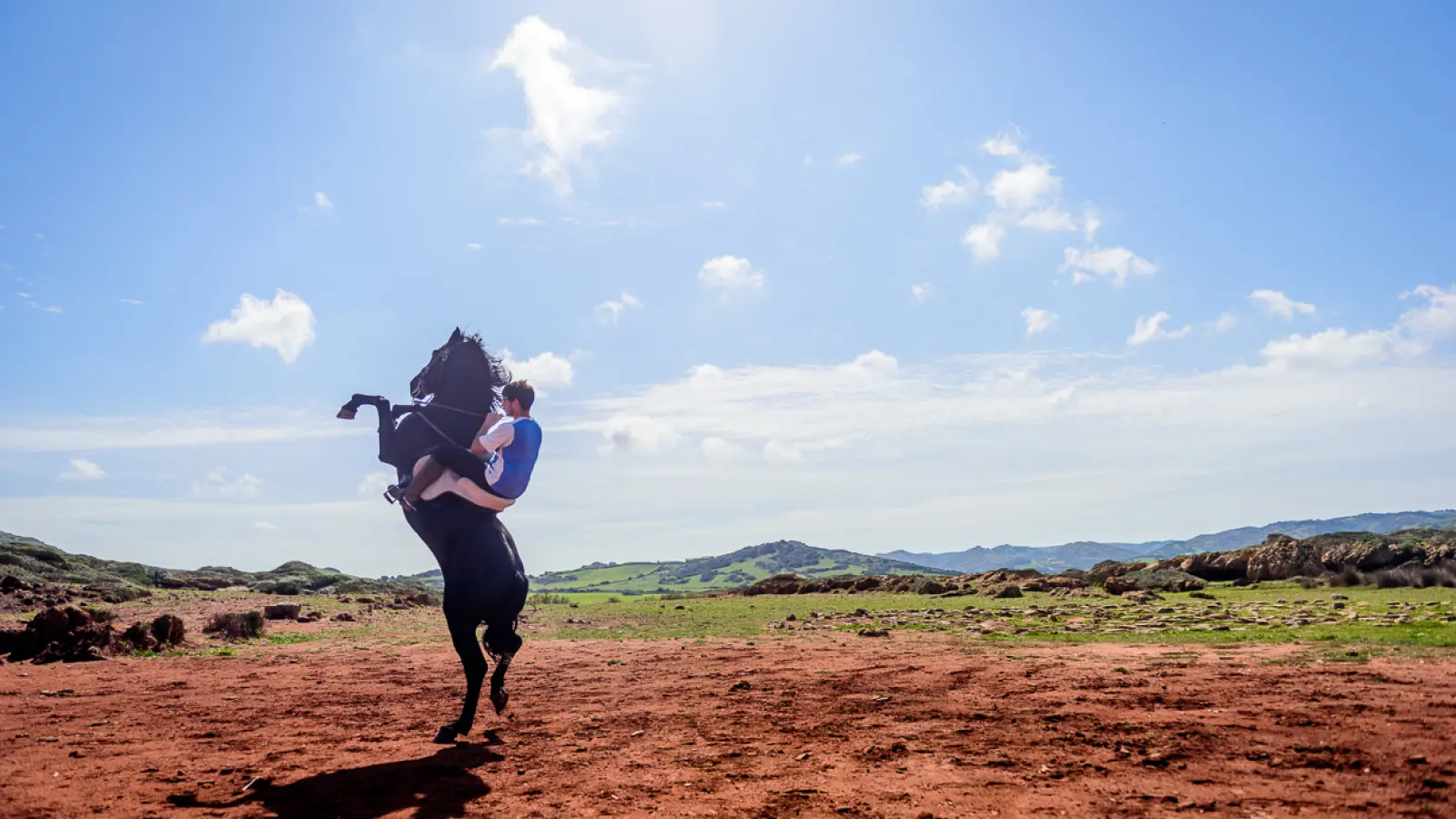 Eventagentur Menorca Incentive4
