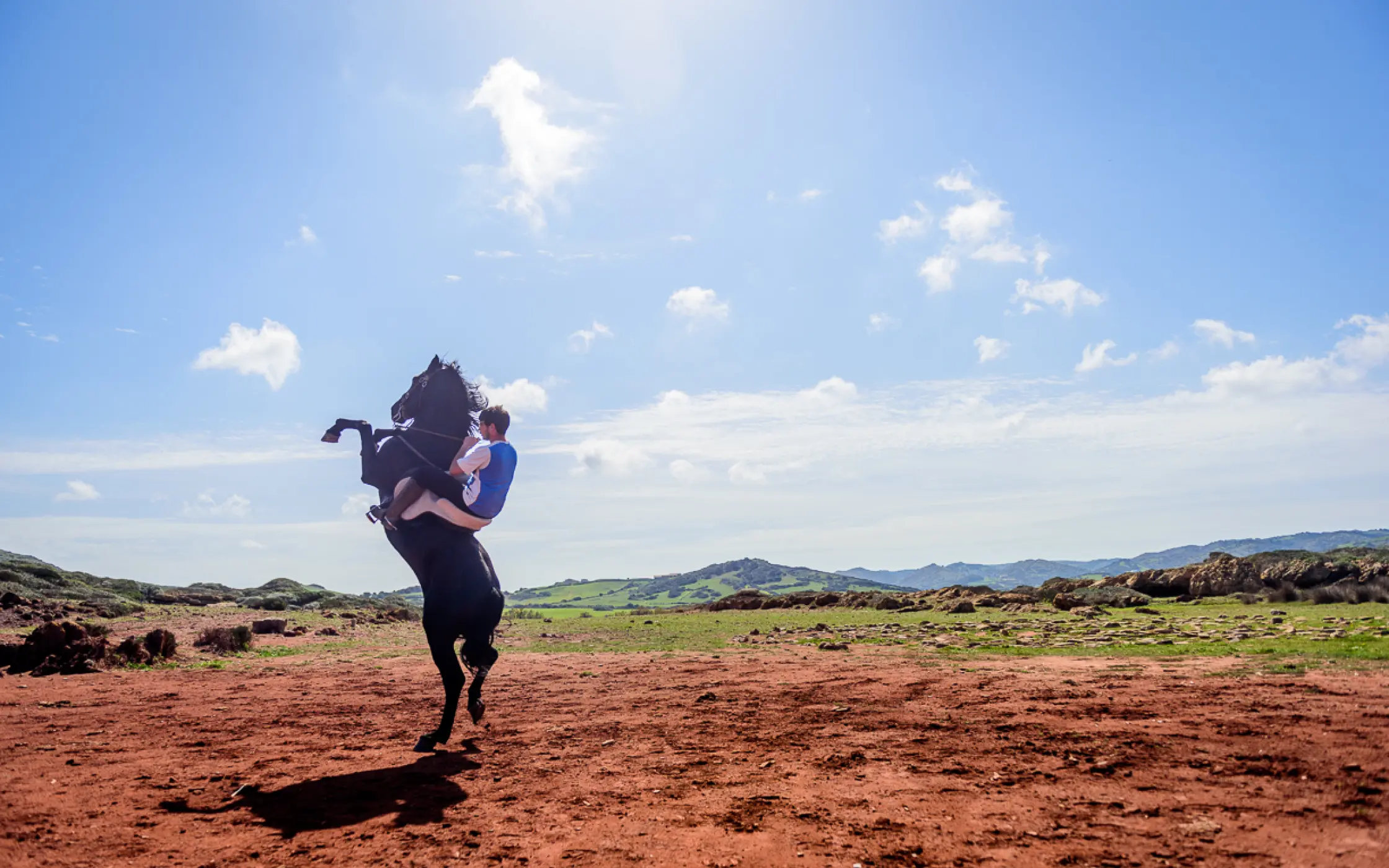 Eventagentur-Menorca-Incentive4.jpg